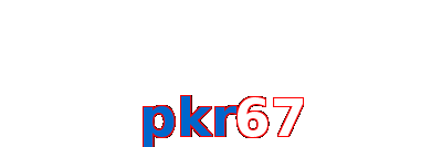 Pkr67