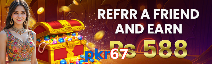 Pkr67